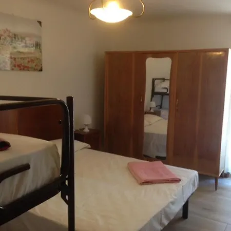 Ristorante Monte Piella Πανδοχείο Casale (Bologna)